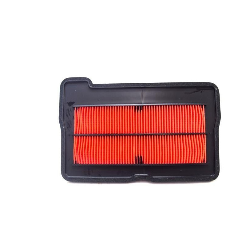 BME144510000 : Filtro aria Yamaha 2024-2025 Yamaha MT09 BME144510000 : Filtro aria Yamaha 2024-2025 Yamaha MT09