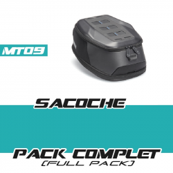 Sport-Yamaha-Tankrucksack-P...