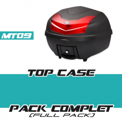 copy of 34 LT Top Case Pack...