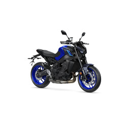 B7N-FSVPT-00-00 : SPORT-Paket Yamaha 2021-2023 Yamaha MT09