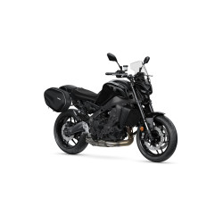 B7N-FTAVP-00-00 : WEEKEND Pack Yamaha 2021-2023 Yamaha MT09