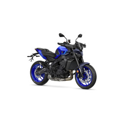 BME-SP0RT-00-02 : SPORT Black Pack Yamaha 2024-2025 Yamaha MT09