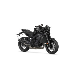 BME-SP0RT-P0-01 : Pack SPORT PRO Negro Yamaha 2024-2025 Yamaha MT09