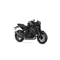 BME-SP0RT-P0-02 : Yamaha SPORT PRO Titanium Pack 2024-2025 Yamaha MT09