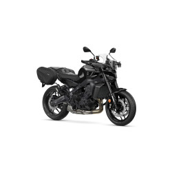 BME-T0UR0-00-00 : Paquete TOURING Yamaha 2024-2025 Yamaha MT09