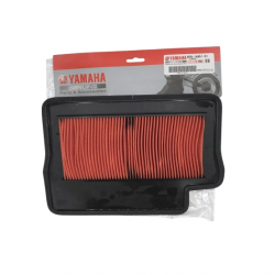 Yamaha Air Filter 2021-2023