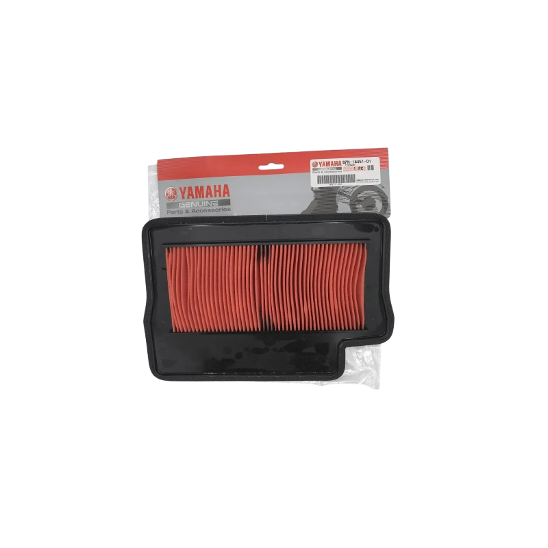 B7N144510000 : Yamaha Air Filter 2021-2023 Yamaha MT09 B7N144510000 : Yamaha Air Filter 2021-2023 Yamaha MT09