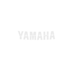 Yamaha Vorderreifen...