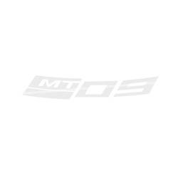 Front Wheel Retroreflective...