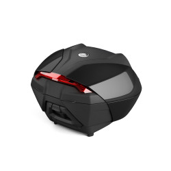 PACK-MT09-TC34-2425 : Yamaha 34 LT Top Case Pack 2024-2025 Yamaha MT09
