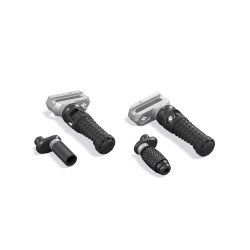 B7N-FRSET-00-00+B7N-FRSFN-00-00 : Comandi arretrati Yamaha 2021-2023 Yamaha MT09