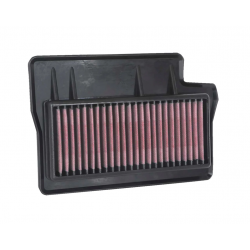 YA-9021 : K&N Air Filter Yamaha MT-09