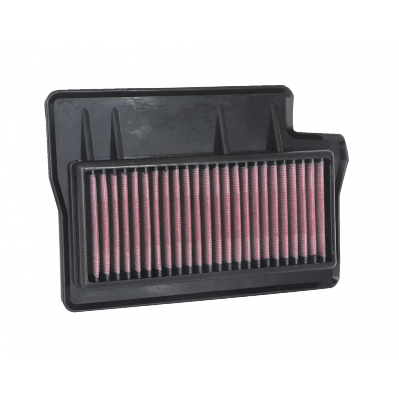 YA-9021 : K&N Air Filter Yamaha MT-09