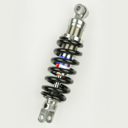 Amortisseur arrière Hagon