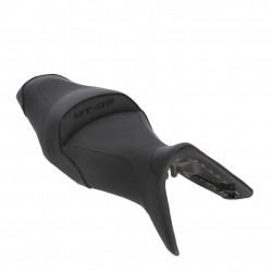 5379ZS51 : Selle Sit'N Go Bagster 2017-2020 Yamaha MT-09