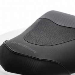 5379ZS51 : Selle Sit'N Go Bagster 2017-2020 Yamaha MT-09