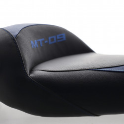 5380ZS : Sella Sit'N Go Bagster 2021-2023 Yamaha MT-09