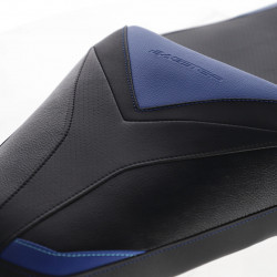 5380ZS : Asiento Sit'N Go Bagster 2021-2023 Yamaha MT-09