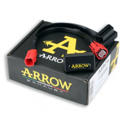 Carcasa Arrow ARD