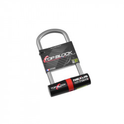 Antivol 124/210 Nexus Top...