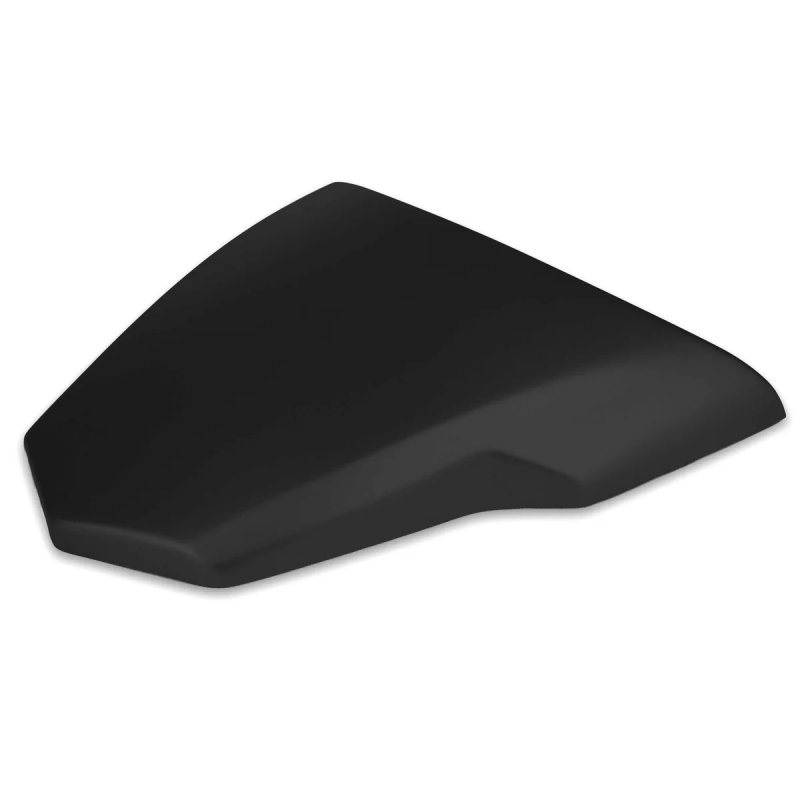 12412 : Capot de selle Pyramid 2017-2020 Yamaha MT-09