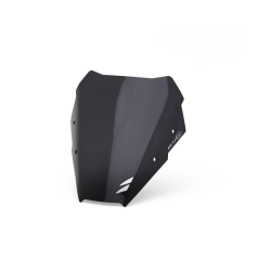 BULLE04002 : Pantalla deportiva BCD Design Yamaha MT-09