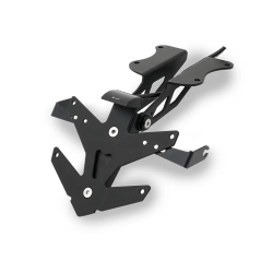SUPPORT00722 : Kennzeichenhalter BCD Design Yamaha MT-09