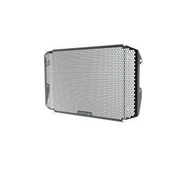13592 : Rejilla de radiador Evotech Performance Yamaha MT-09