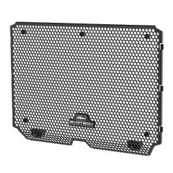 Grille de radiateur Evotech...