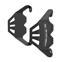 Evotech Performance Front...