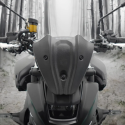 Evotech Performance Sport...
