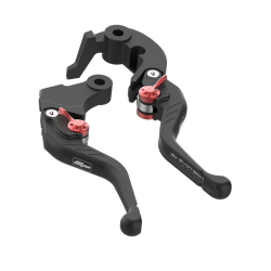 Kit de leviers Evotech...
