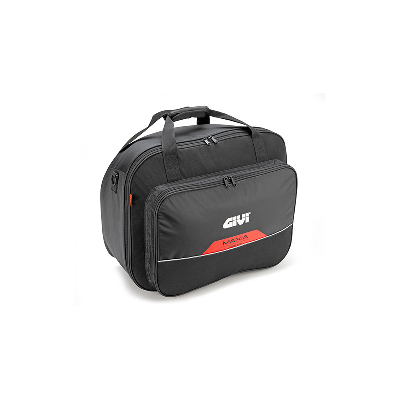 T522 : Sac interne Givi pour V58 Maxia5 Yamaha MT09