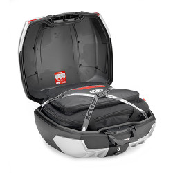 T522 : Sac interne Givi pour V58 Maxia5 Yamaha MT09