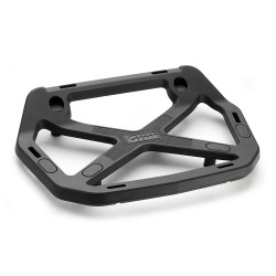 S150 : Porte bagages Givi universel Yamaha MT09