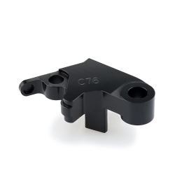 8503N : Adaptateur d'embrayage Puig Yamaha MT-09
