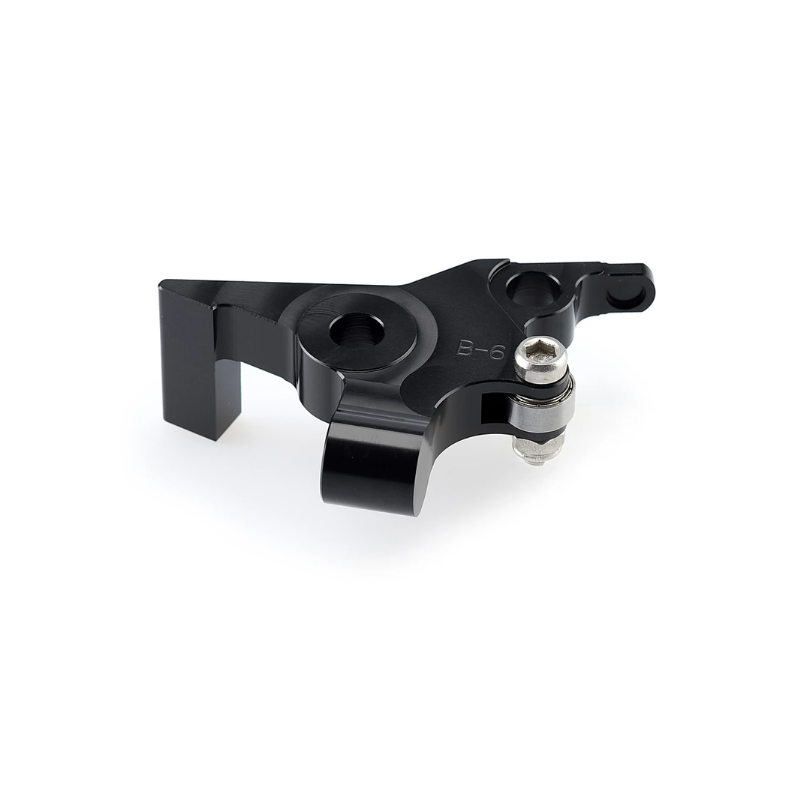 5462N : Puig Bremsadapter Yamaha MT-09