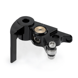 7860N : Adaptador de freno Puig 2021 Yamaha MT-09