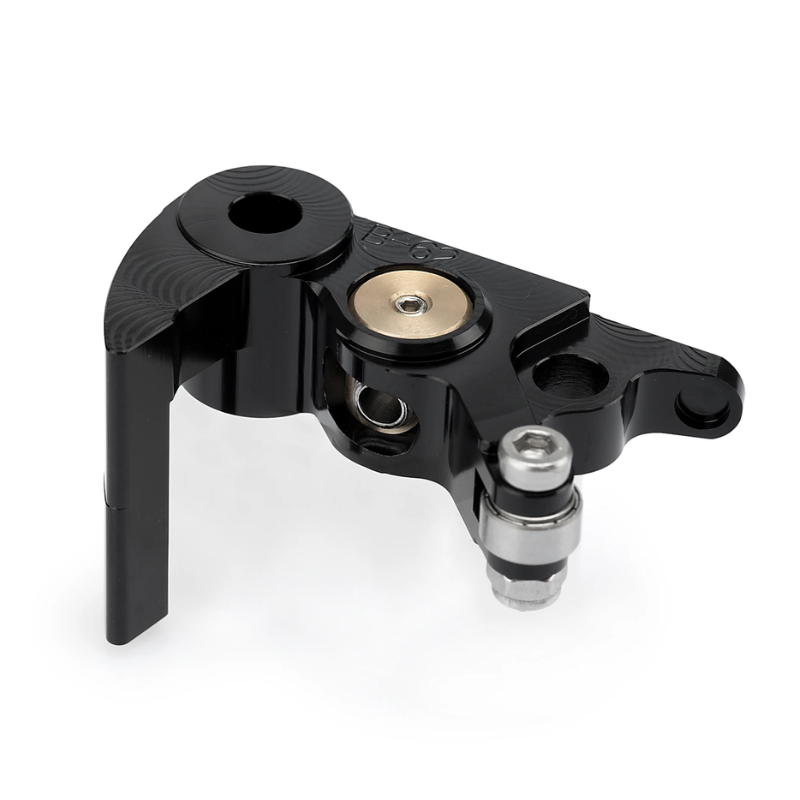 7860N : Puig 2021 Brake Adapter Yamaha MT-09