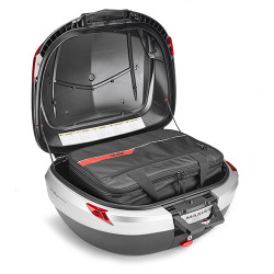T468C : Sac interne Givi pour Top case V56 Maxia4 Yamaha MT09