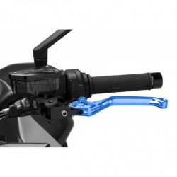 PUIG-MT09-L4-FIX-21-23 : Leve Puig fissi 4.0 2021-2023 Yamaha MT-09
