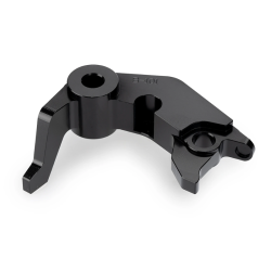21250N : Adaptador de freno Puig 2024 Yamaha MT-09