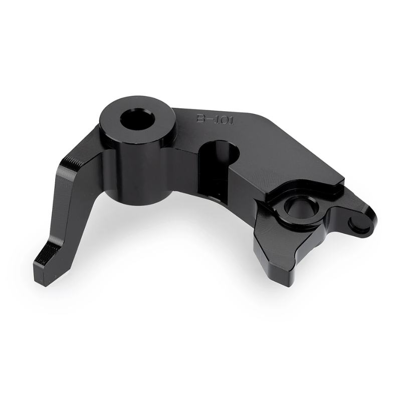 21250N : Puig 2024 Brake Adapter Yamaha MT-09