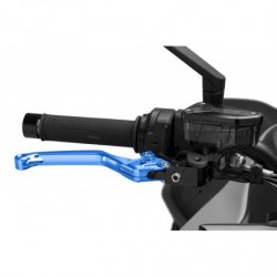 PUIG-MT09SP-L4-FIX-21-23 : Leve Puig fissi 4.0 SP 2021-2023 Yamaha MT-09