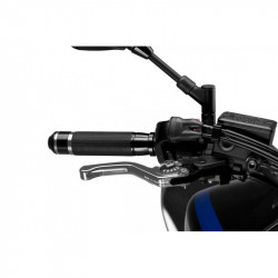 5462N-8503N-130PP-230PP : copy of Leviers Puig rabattables 3.0 Yamaha MT09