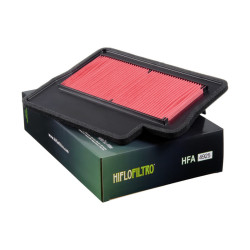 1146994-HFA4925 : Filtro de aire HIFLOFILTRO 21-23 Yamaha MT-09
