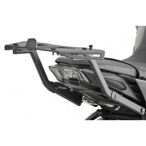 Supports de top-case