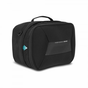 Accessoires de sacoches / valises latérales