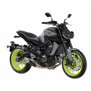 MT09/SP 2017-2020