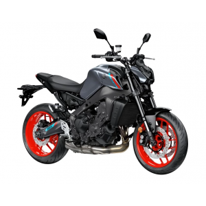 MT09/SP 2021-2023